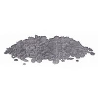 Calcined Petroleum Coke Manufacturer Supplier Wholesale Exporter Importer Buyer Trader Retailer in Jodhpur Rajasthan India